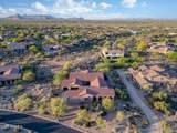 9715 Allison Way - Photo 16