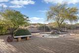 9715 Allison Way - Photo 20
