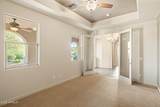 9715 Allison Way - Photo 22