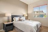 9715 Allison Way - Photo 27