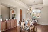 9715 Allison Way - Photo 30