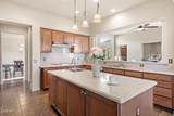 9715 Allison Way - Photo 34