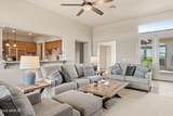 9715 Allison Way - Photo 40