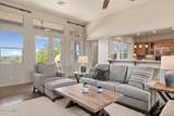 9715 Allison Way - Photo 41