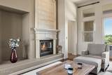 9715 Allison Way - Photo 42