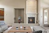 9715 Allison Way - Photo 43