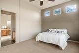 9715 Allison Way - Photo 47