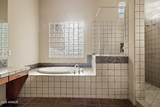 9715 Allison Way - Photo 51