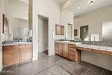9715 Allison Way - Photo 52