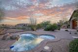 9715 Allison Way - Photo 54