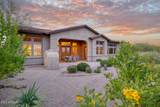9715 Allison Way - Photo 56