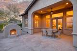 9715 Allison Way - Photo 57