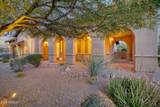 9715 Allison Way - Photo 61