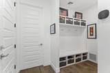 3615 Nicosia Circle - Photo 17
