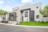 3615 Nicosia Circle - Photo 21