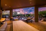 5690 Canyon Creek Circle - Photo 11