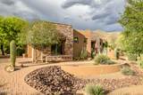 5690 Canyon Creek Circle - Photo 13