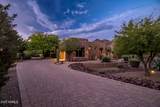 5690 Canyon Creek Circle - Photo 14