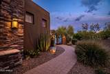 5690 Canyon Creek Circle - Photo 15