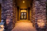5690 Canyon Creek Circle - Photo 16