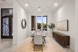 5690 Canyon Creek Circle - Photo 20
