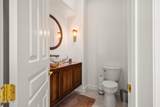 5690 Canyon Creek Circle - Photo 21