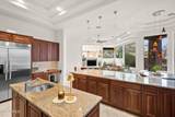 5690 Canyon Creek Circle - Photo 23