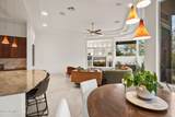 5690 Canyon Creek Circle - Photo 24