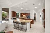 5690 Canyon Creek Circle - Photo 25