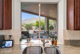 5690 Canyon Creek Circle - Photo 26