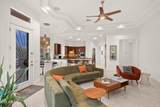 5690 Canyon Creek Circle - Photo 28