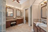 5690 Canyon Creek Circle - Photo 34