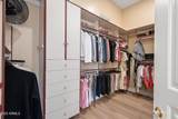 5690 Canyon Creek Circle - Photo 36