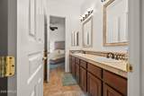 5690 Canyon Creek Circle - Photo 41