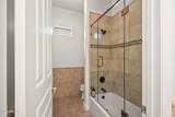 5690 Canyon Creek Circle - Photo 42