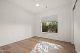 5690 Canyon Creek Circle - Photo 44