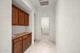 5690 Canyon Creek Circle - Photo 45