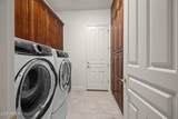5690 Canyon Creek Circle - Photo 46
