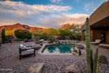 5690 Canyon Creek Circle - Photo 47
