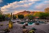 5690 Canyon Creek Circle - Photo 48