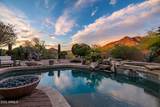 5690 Canyon Creek Circle - Photo 49
