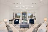 5690 Canyon Creek Circle - Photo 5
