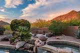 5690 Canyon Creek Circle - Photo 50