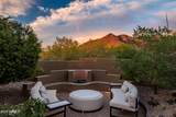 5690 Canyon Creek Circle - Photo 51