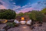5690 Canyon Creek Circle - Photo 52