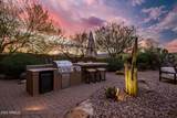 5690 Canyon Creek Circle - Photo 54