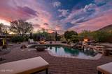 5690 Canyon Creek Circle - Photo 55