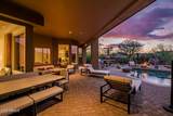 5690 Canyon Creek Circle - Photo 56