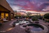 5690 Canyon Creek Circle - Photo 57