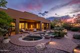 5690 Canyon Creek Circle - Photo 58